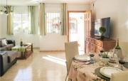 Cozy Home In Torrevieja With Wifi