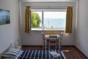 Wesselényi Strand apartmanok Wesselényi Strand apartmanok