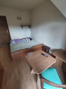 Top Zakopane Top Zakopane