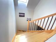 Top Lutowiska Top Lutowiska