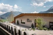 Top San Candido