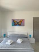 B&B Il Dolce Nido B&B Il Dolce Nido