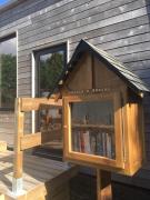 Top Bazouges-la-Pérouse