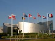 Top Courseulles-sur-Mer