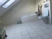 Kopice " Kowalczyk In Nature Parks Blue Velo" Kopice " Kowalczyk In Nature Parks Blue Velo"