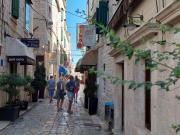 Top Trogir