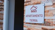 Apartamentos Natura Cantabria