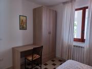 Top Ischia Top Ischia
