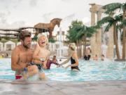 Top Wisconsin Dells