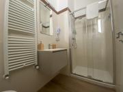 Top San Benedetto del Tronto