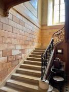 Top Longecourt-en-Plaine