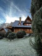 Top Sosnówka Top Sosnówka