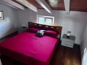Top Novigrad Istria