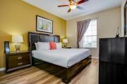 4814 Cayview Avenue #401