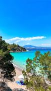 Top Porto Heli