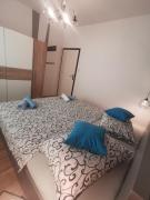 Top Supetarska Draga