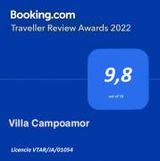 Top Los Villares Top Los Villares