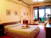 Top Madonna di Campiglio