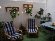 Top Santa Cruz de Tenerife