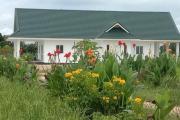 Top Amphoe Khukhan