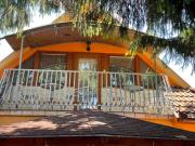 Top Hajdúszoboszló