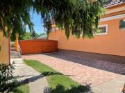 Top Hajdúszoboszló