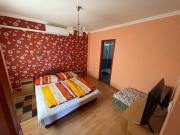 Top Hajdúszoboszló