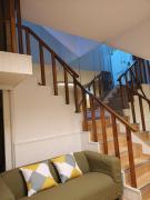 Top Santa Cruz de Tenerife