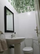 Top Santa Cruz de Tenerife