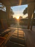 Top Rovinj
