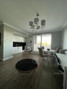 Apartament Harmonia Oliwska Apartament Harmonia Oliwska