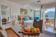 Apartment Elegant