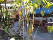 Departamento 4p Tierra del Sol Eterno Ica centro