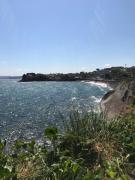 Top Torquay