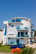 Top Ulcinj