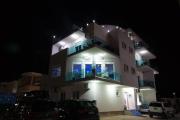 A3 Apartments Villa