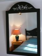 Top Panormos Skopelos