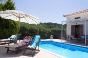 Top Panormos Skopelos