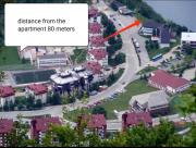 Apartment HOLIDAY LAKE - PIVA 2022