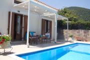 Top Panormos Skopelos