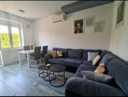 NEW Modern-Park view-5 minutes from Diocletians Palace