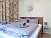 Downhill Winterberg Ferienwohnung 4 Pers near Ski Lift Wlan