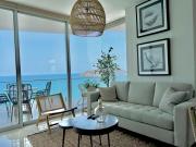 Camino al Mar 1506 Vista al Mar