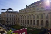 Top Bordeaux