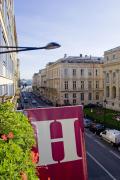 Top Bordeaux