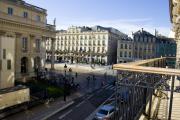 Top Bordeaux