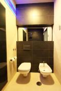 Top Vila Nova de Gaia