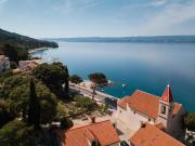 Top Omiš