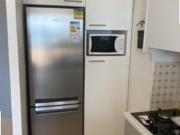 Charmant T2 à Palavas - Accès Direct Plage, Parking - FR-1-559-25