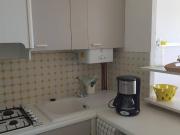 Top Palavas-les-Flots